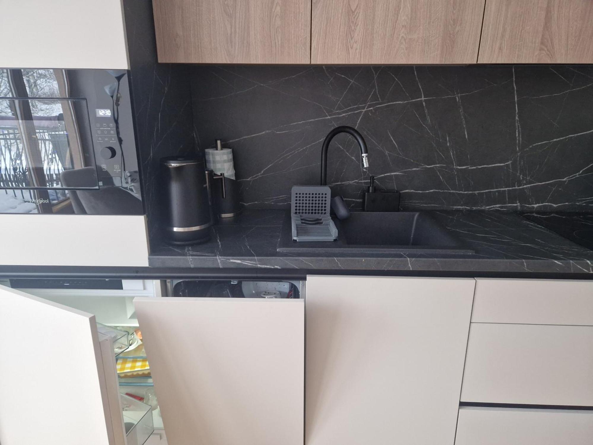 Apartament Kasprowy Koscielisko