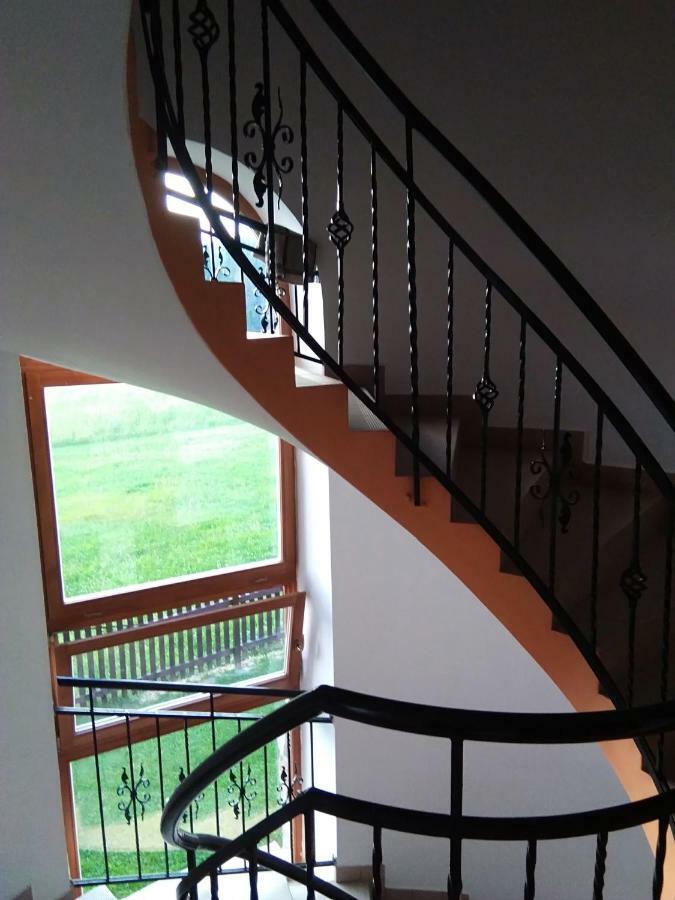 Apartament Kasprowy Koscielisko